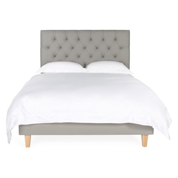 Shallow Divan Bed Base