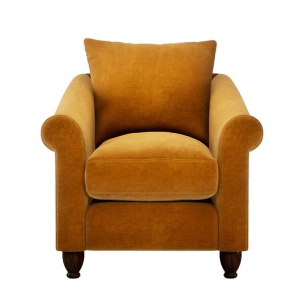 Heal's Devon Armchair