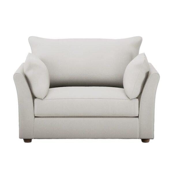 Tailor Loveseat
