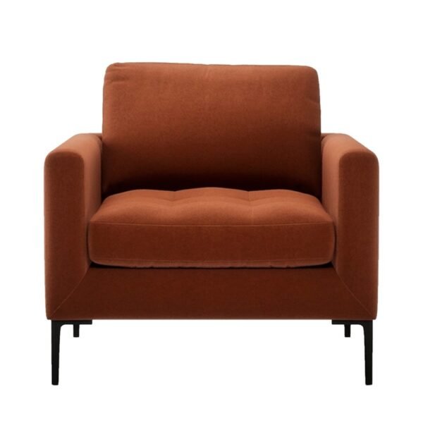 Eton Armchair