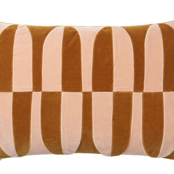 Christina Lundsteen Abigail Cushion 40 x 60cm