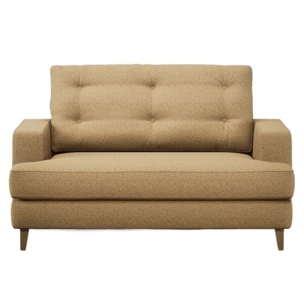 Mistral Loveseat