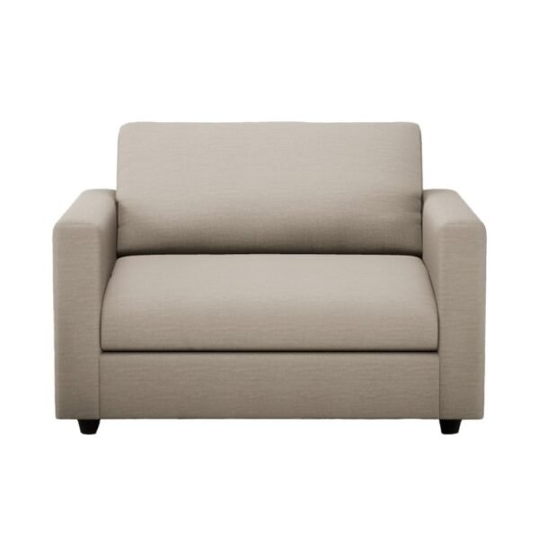 Nimbus II Loveseat