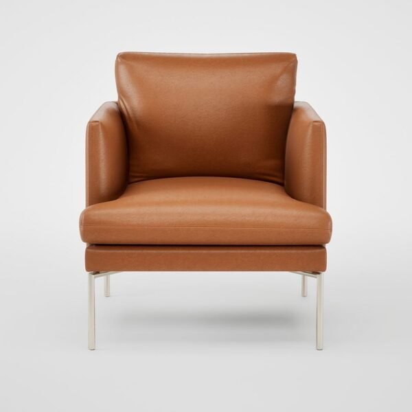 Matera Armchair