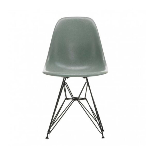 Eames DSR Fibreglass Chair
