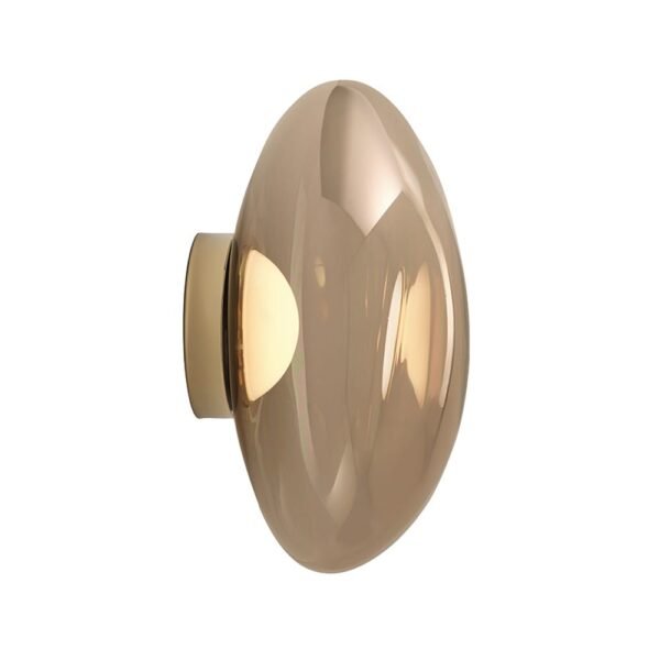 Melt LED Surface Light