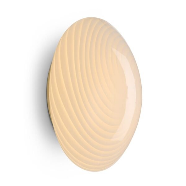 Candy Flush Ceiling/Wall Light
