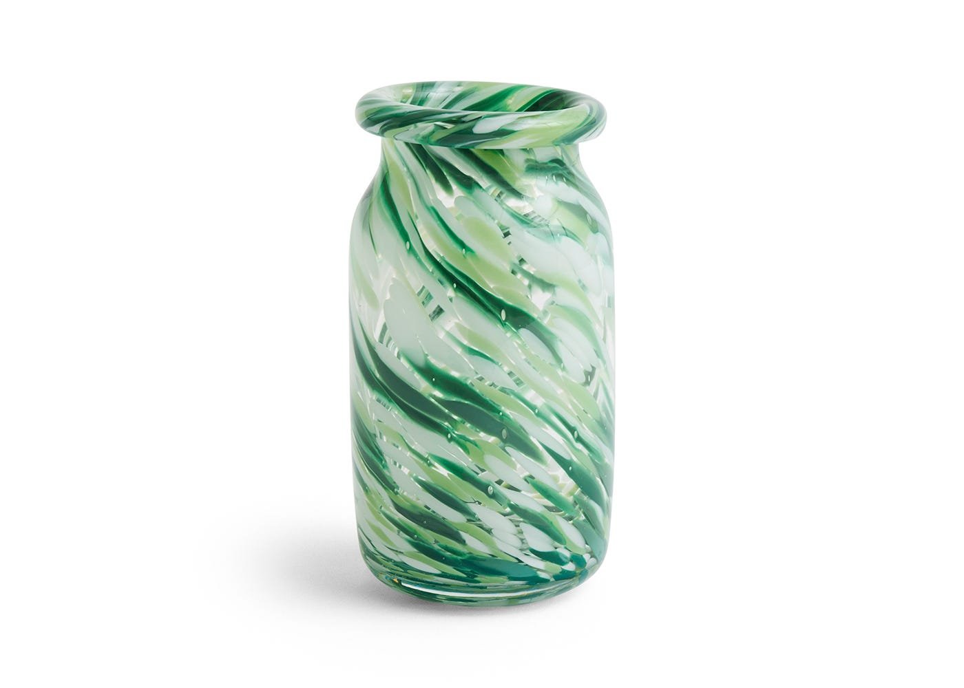 ab502-a601-ao56_splash-vase-s-green.jpg