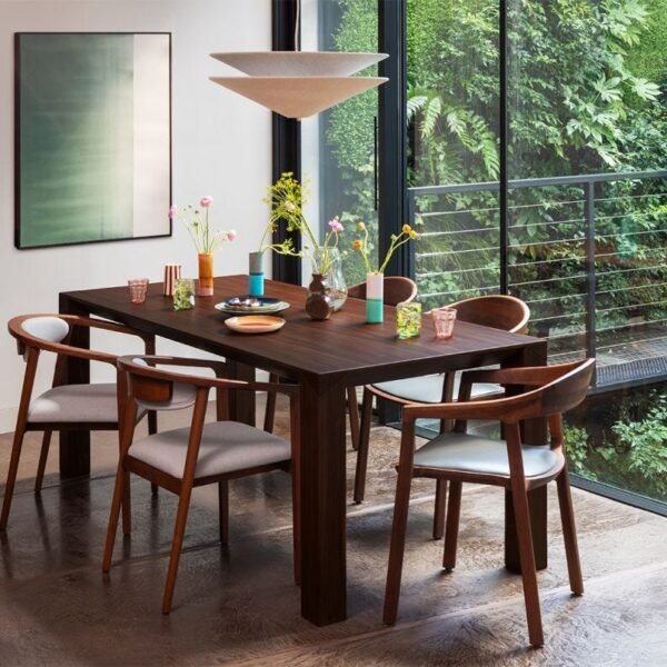 Tara Dining Chair