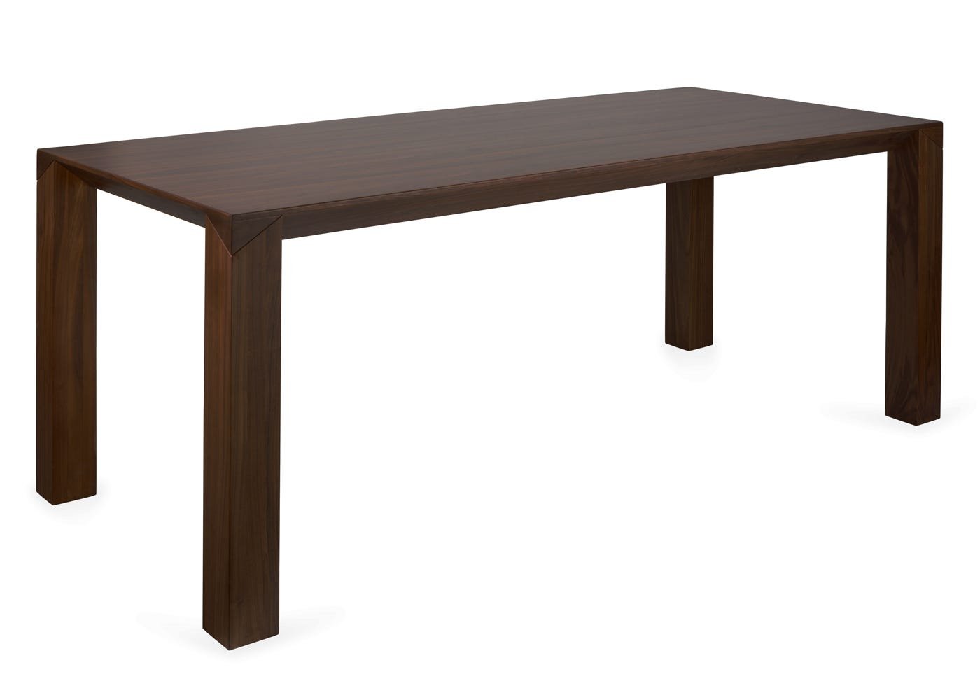 angolo-dining-table-dark-walnut-90x220-veneered-top-veneered-top-9845_1_1.jpg