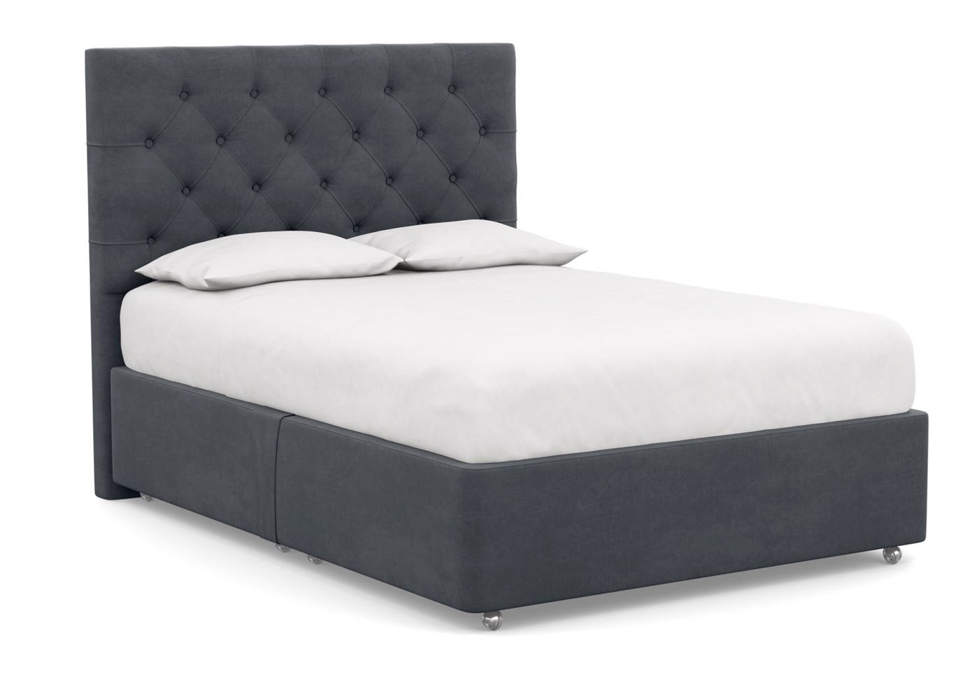 balmoral-headboard-linen-dark-grey_1_1_1_1_.jpg