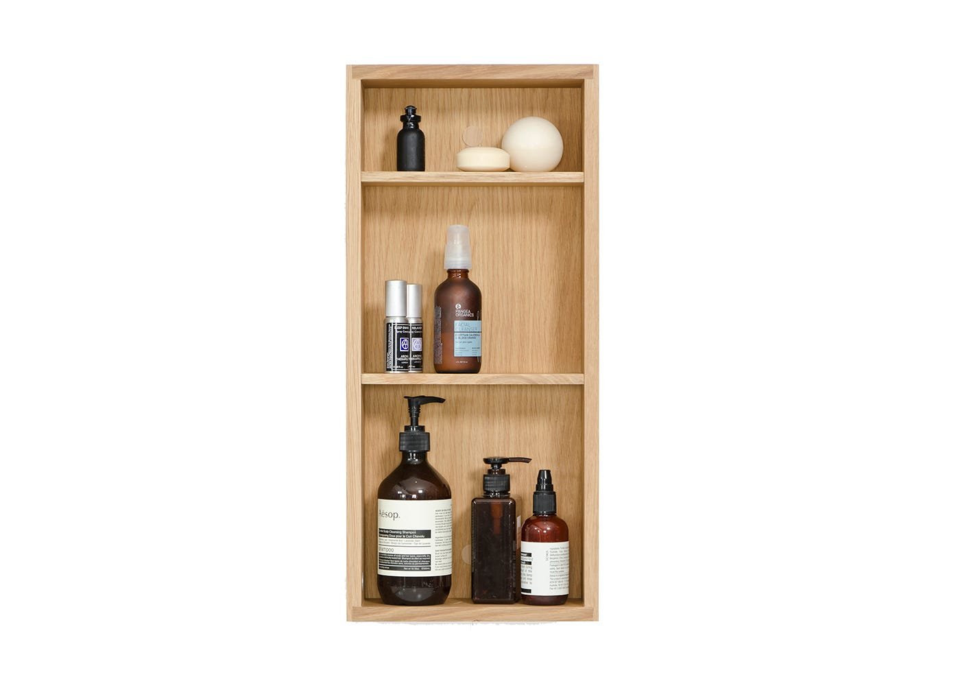 box-shelf-slimline-oak-64805.27-pic2.jpg