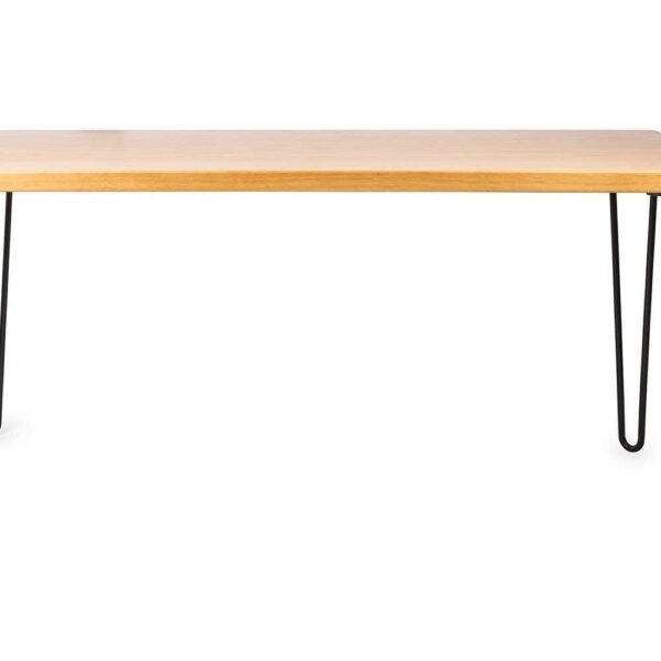 Brunel Dining Table