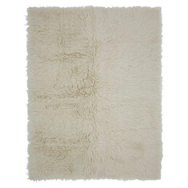 Chali Rug 200 x 250cm