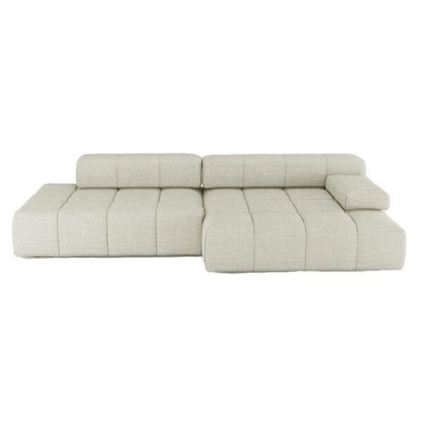 Cobble Sofa
