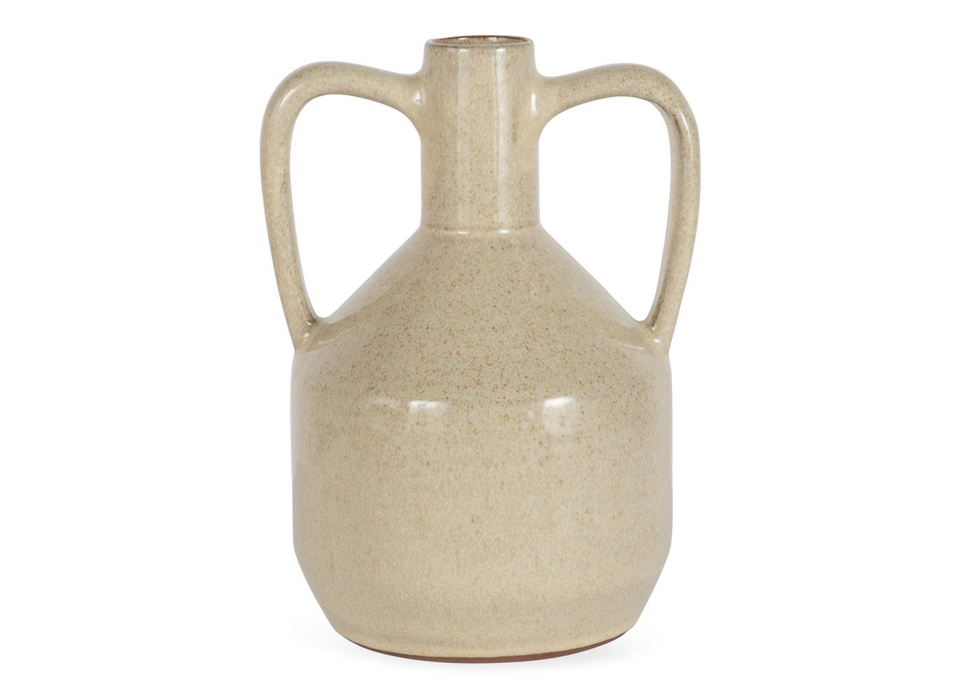 cream-vase-with-handles-1233.jpg