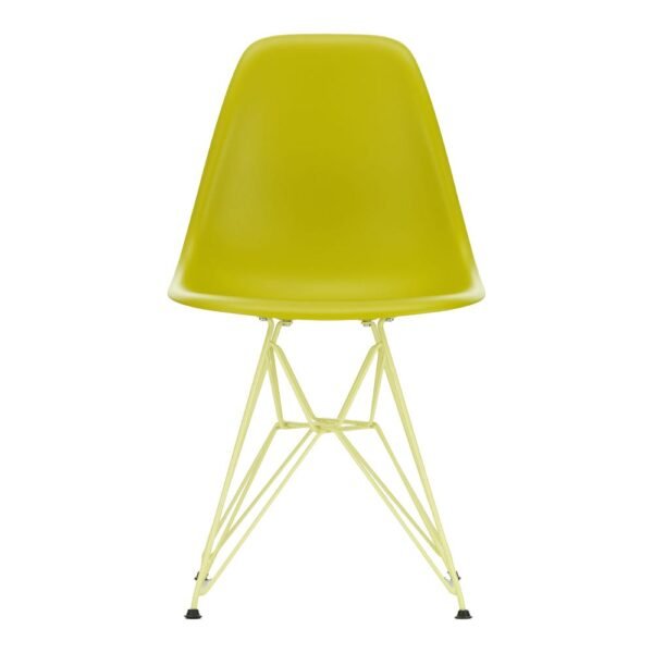 Eames DSR Chair RE in Set Colours