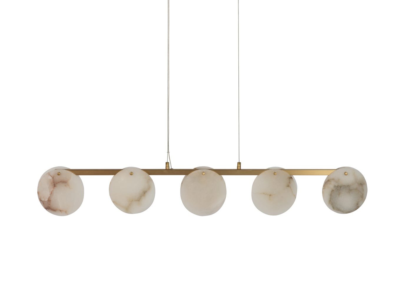 ebro-alabaster-round-8-light-chandelier-brushed-gold-ebro-alabaster-round-8-light-chandelier-brushed-gold-0530.jpg