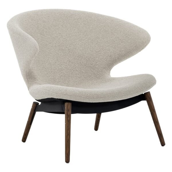 Ella Lounge Chair