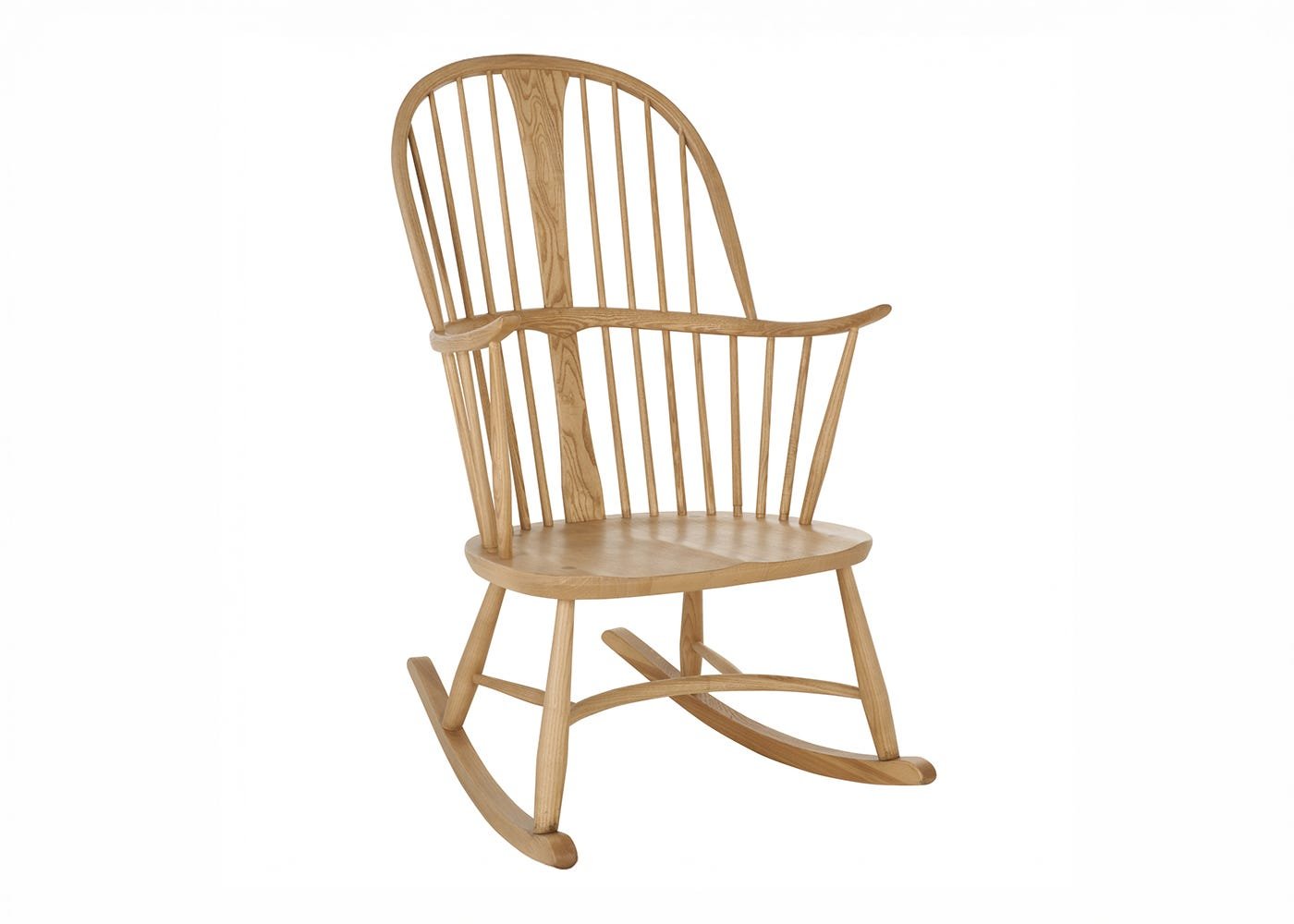ercol-ercolcollection-7912-chairmakers-rocking-chair-cutoutangle-ash-oa_1_2.jpg