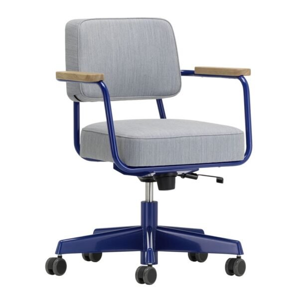 Fauteuil Direction Pivotant Office Chair