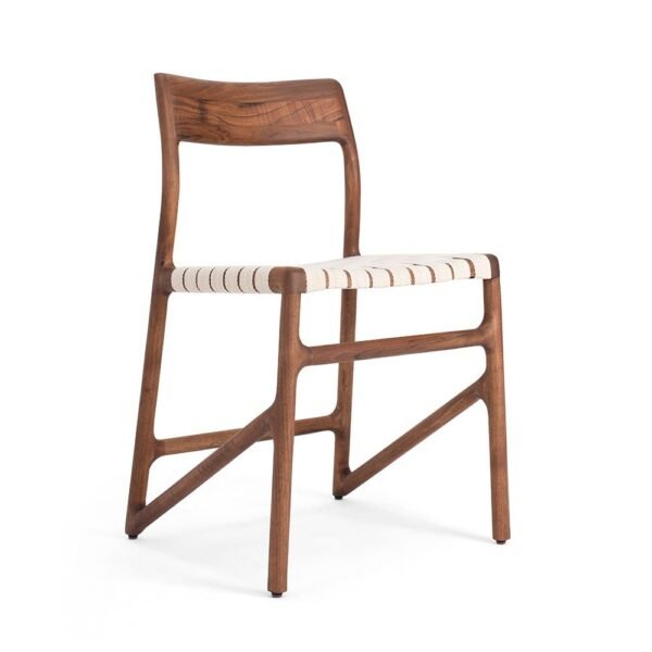 Fawn Dining Chair