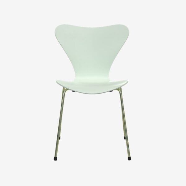 Series 7 Chair 7:14AM