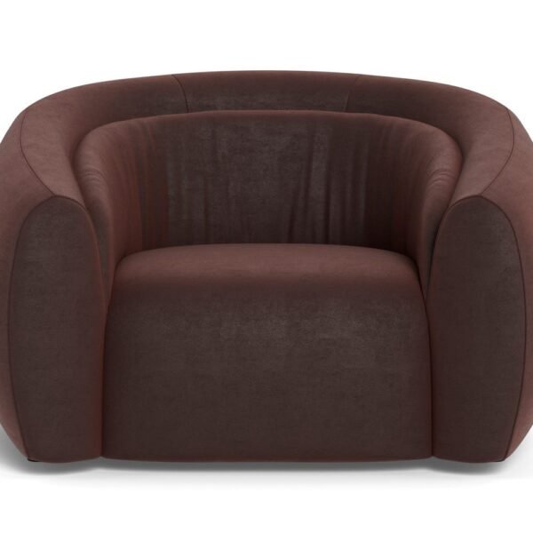 Flora Loveseat
