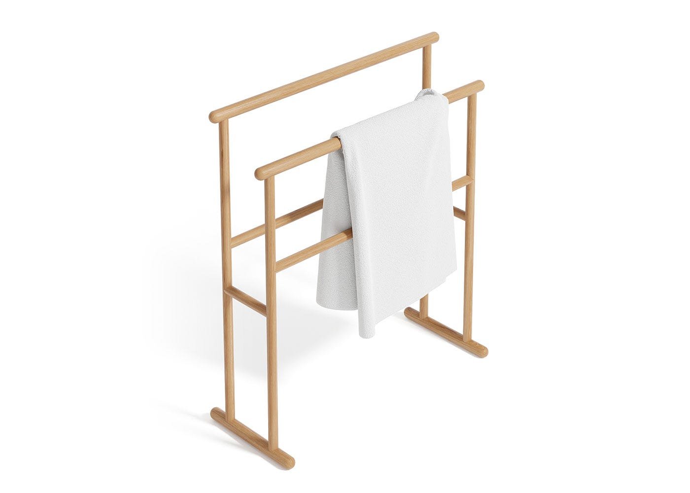 freestanding-towel-rail-yoku-69034.jpg