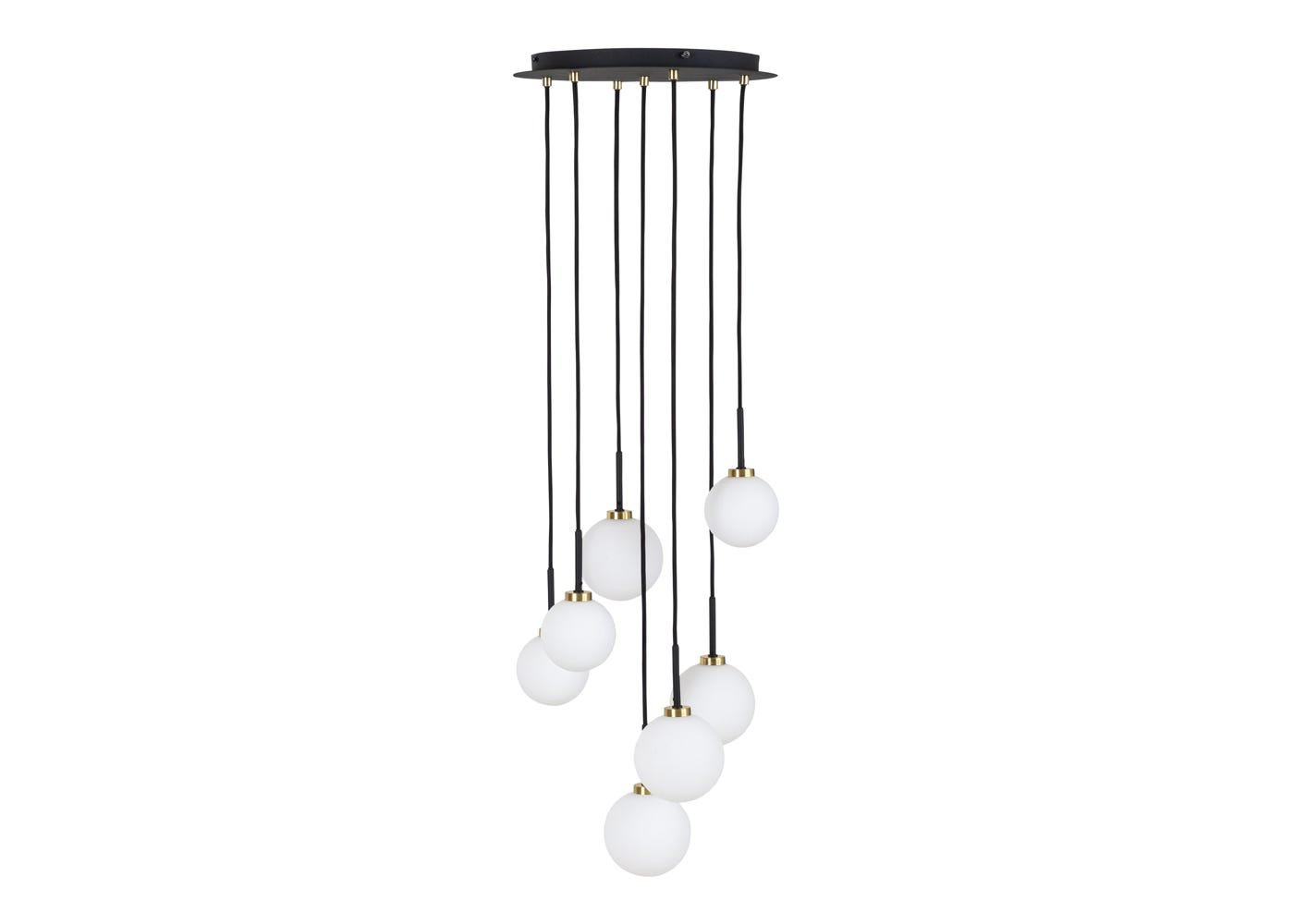 globe-chandelier-7lt-cluster-pendant-3954.jpg