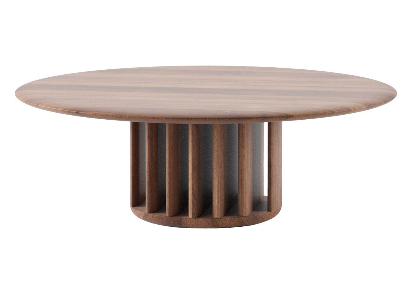 grid_coffee_table_walnut_product.jpg