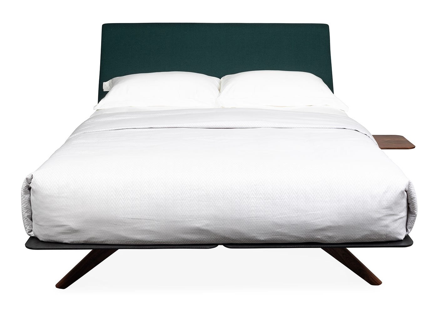hepburn_bed_green-6711.jpg