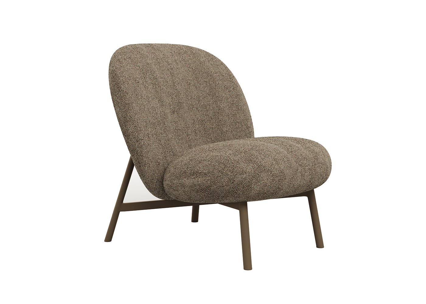 juvo-lounge-chair.jpg
