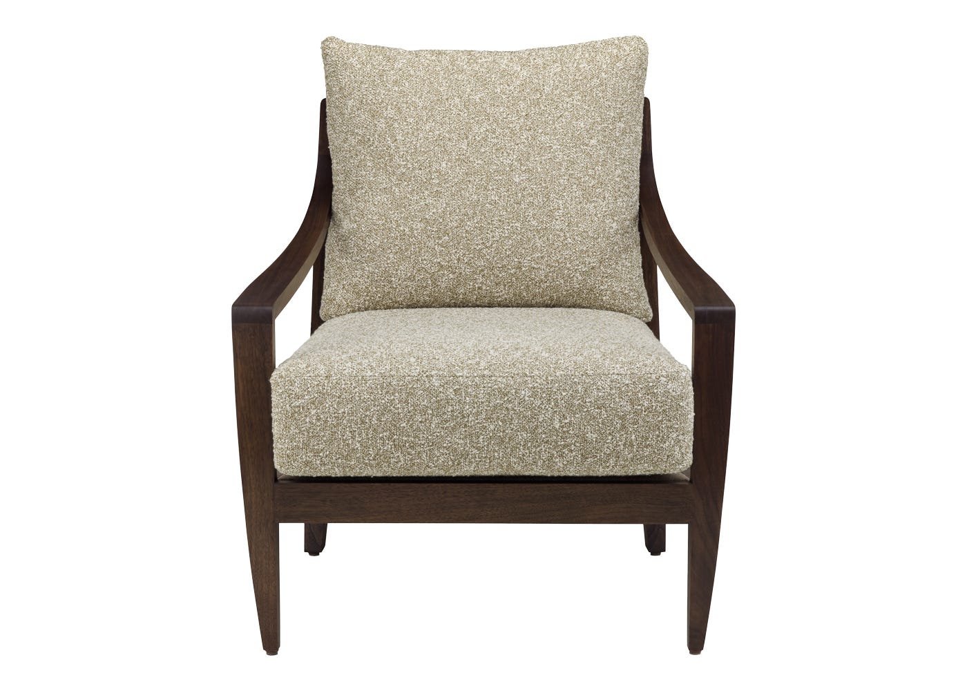 low_lounge_chair_zero_002_front.jpg