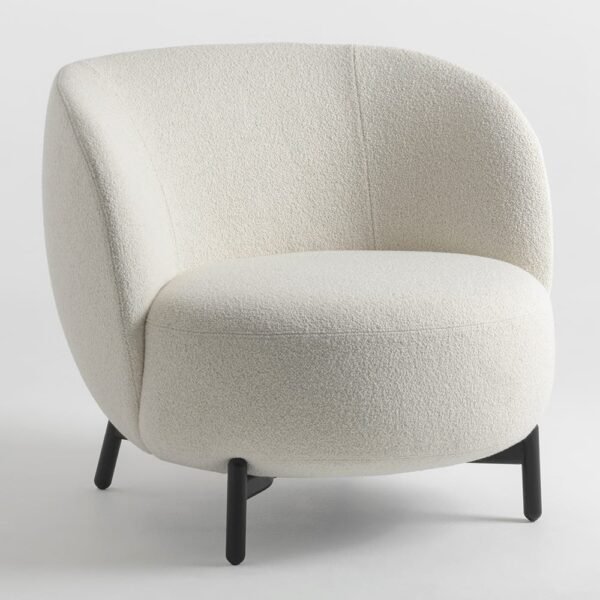 Lunam Armchair