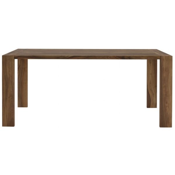 Eaton Dining Table