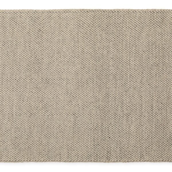 Mae Rug Cream