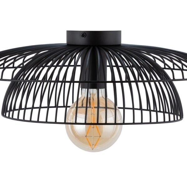 Makiko Flush Surface Light