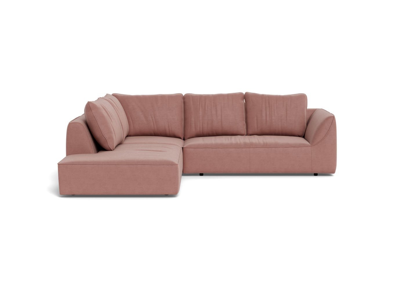 morvenmg0042175smart_luxe_velvet_dusky_pink_9_.jpg