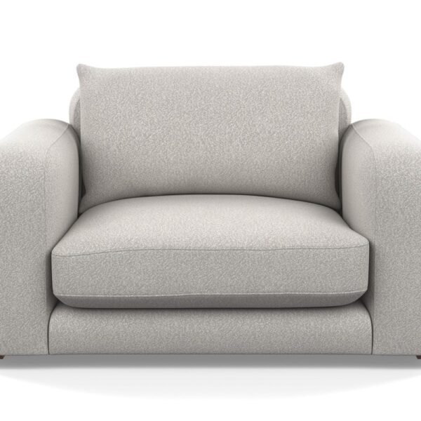 Nuvola Loveseat