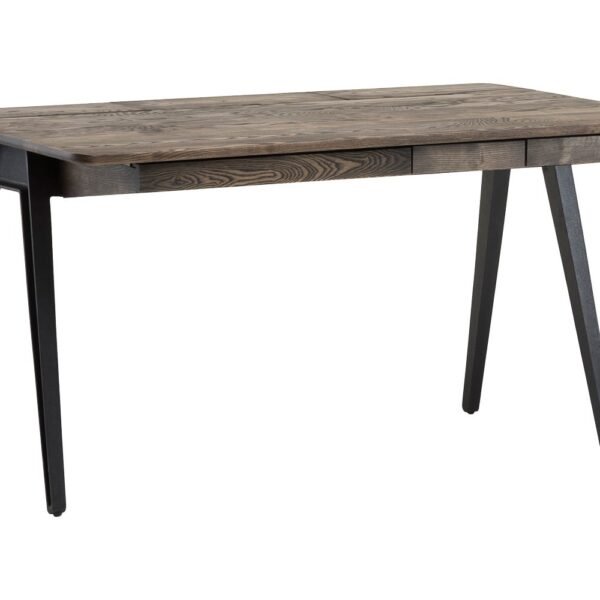 Orson Desk