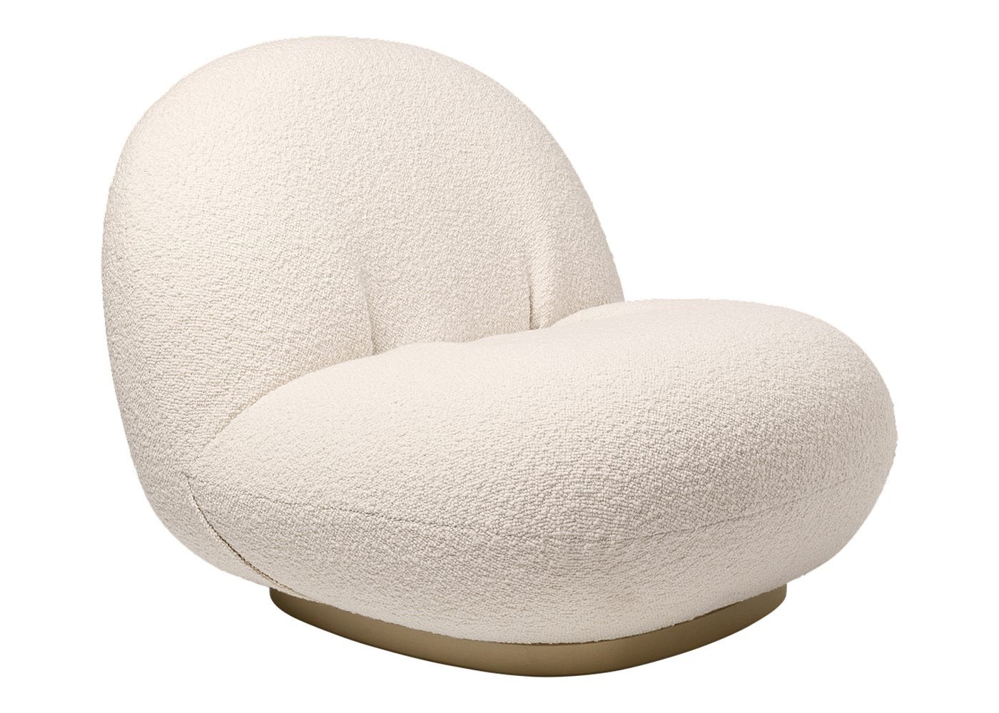 pacha_lounge_chair_pearl_gold_product.jpg