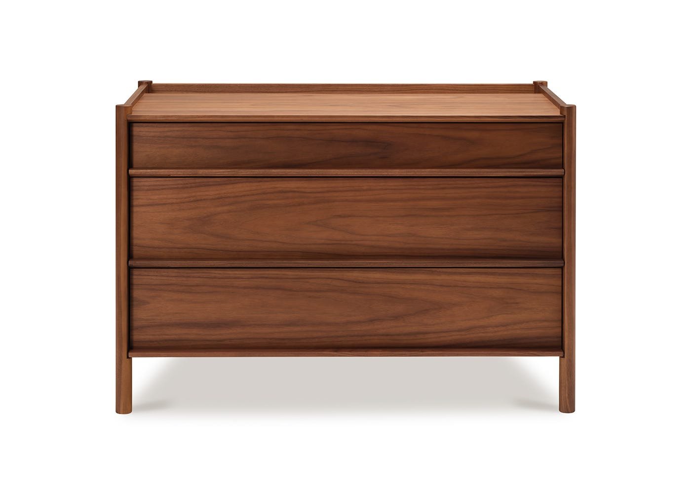pala_chest_walnut_front.jpg