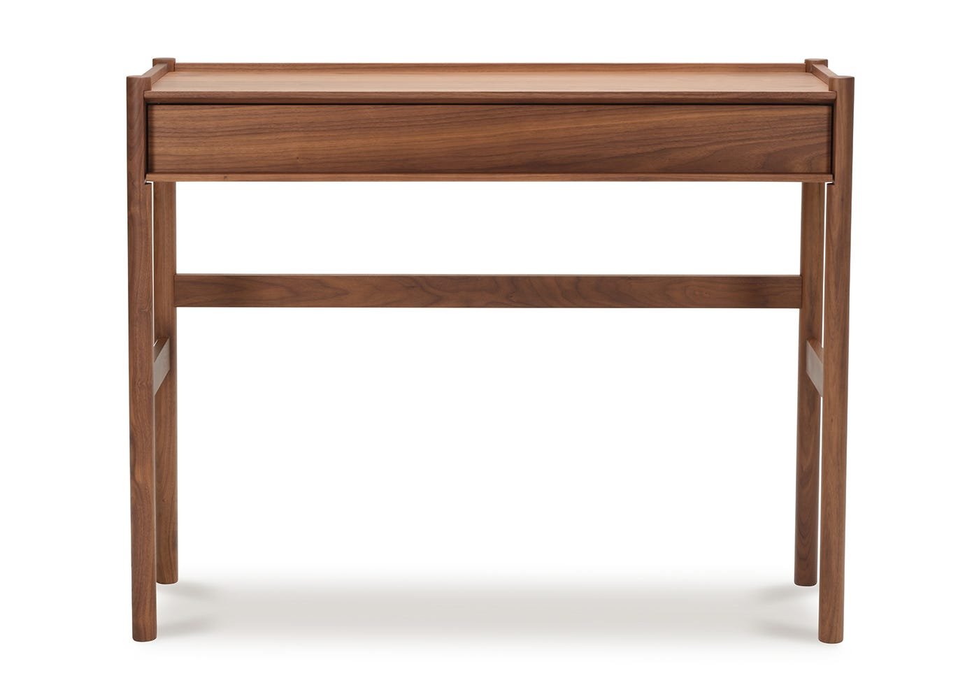 pala_console_walnut_front.jpg