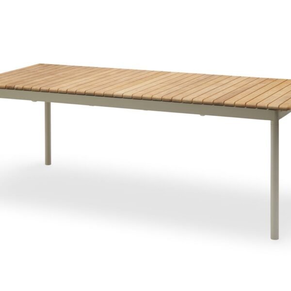 Pelagus Dining Table