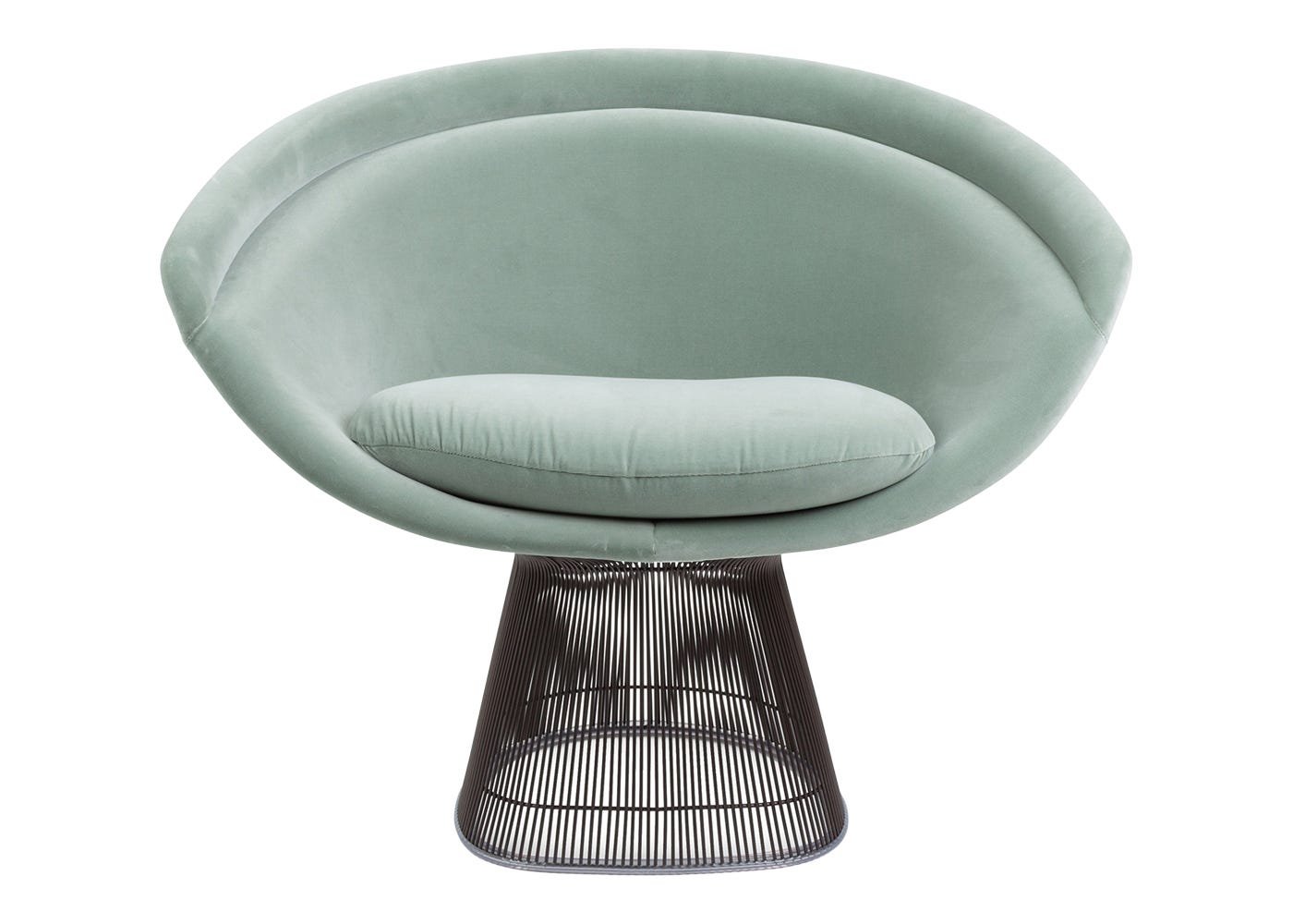 platner_lounge_chair_front.jpg