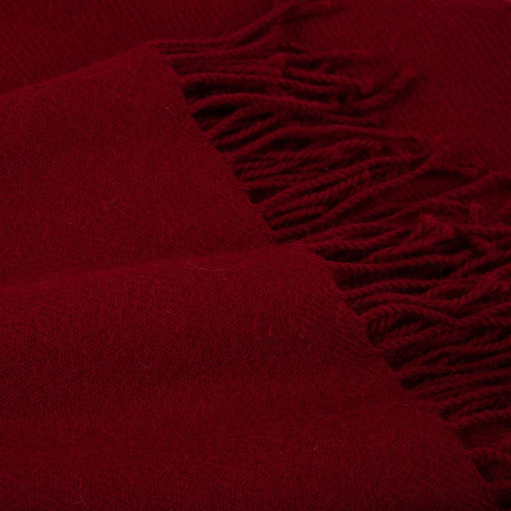 pure-alpaca-throw-150x180cm-burgundy-18842.jpg