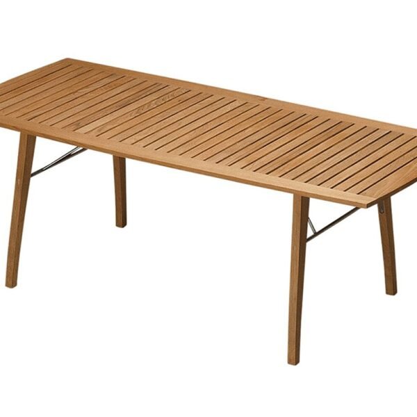 Skagerak Ballare Table