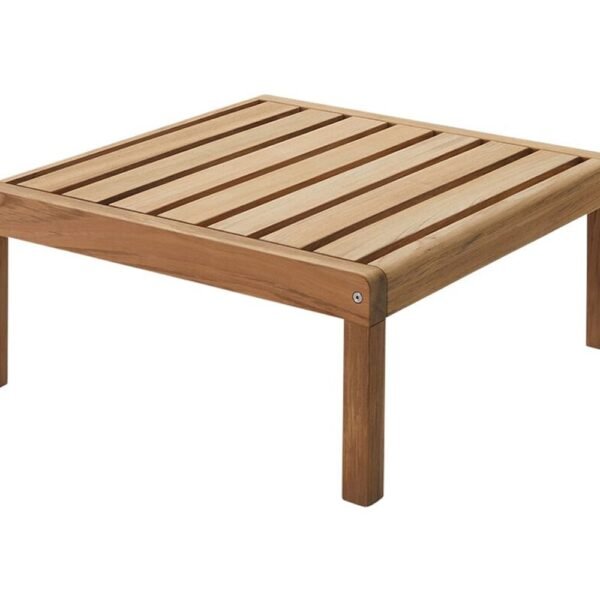 Skagerak Virkelyst Coffee Table