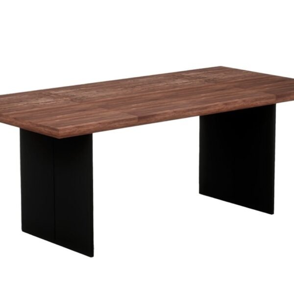 Bespoke Dining Table Berlin